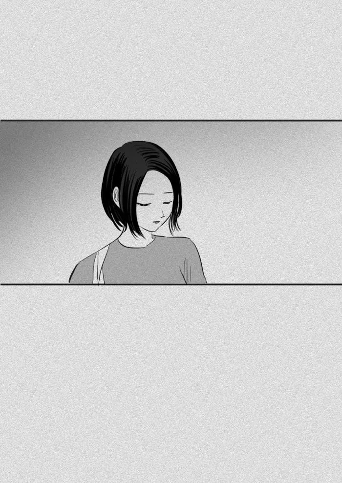 Read My Boo (en) Manga Online