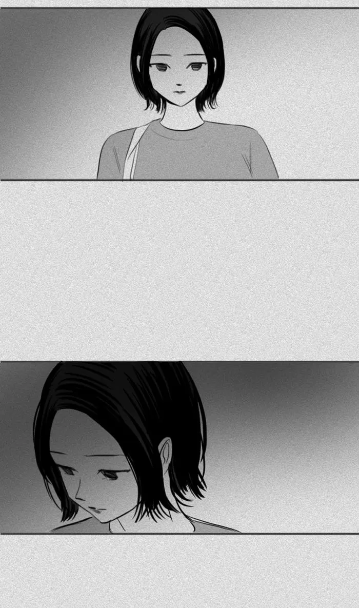 Read My Boo (en) Manga Online