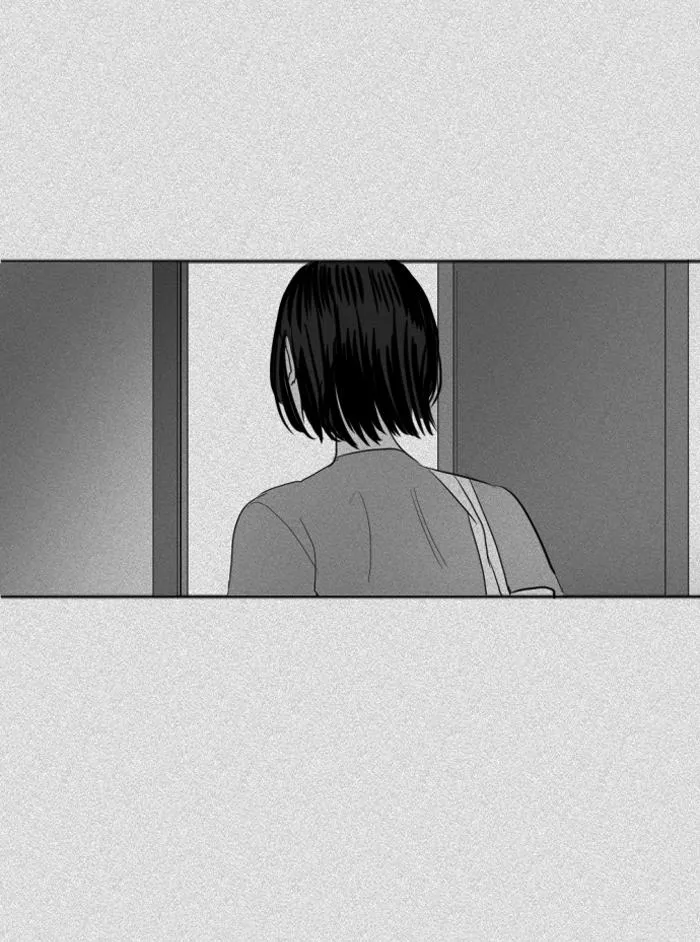 Read My Boo (en) Manga Online