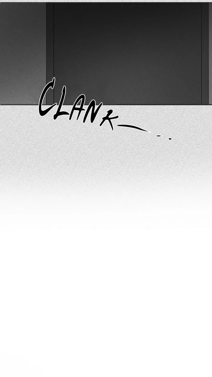 Read My Boo (en) Manga Online