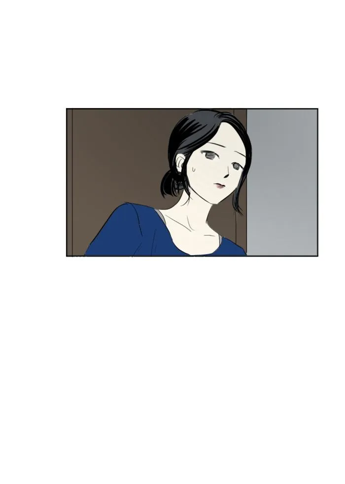 Read My Boo (en) Manga Online