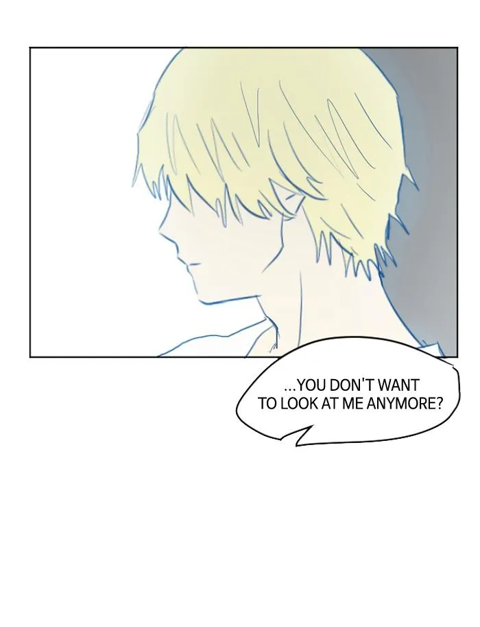 Read My Boo (en) Manga Online