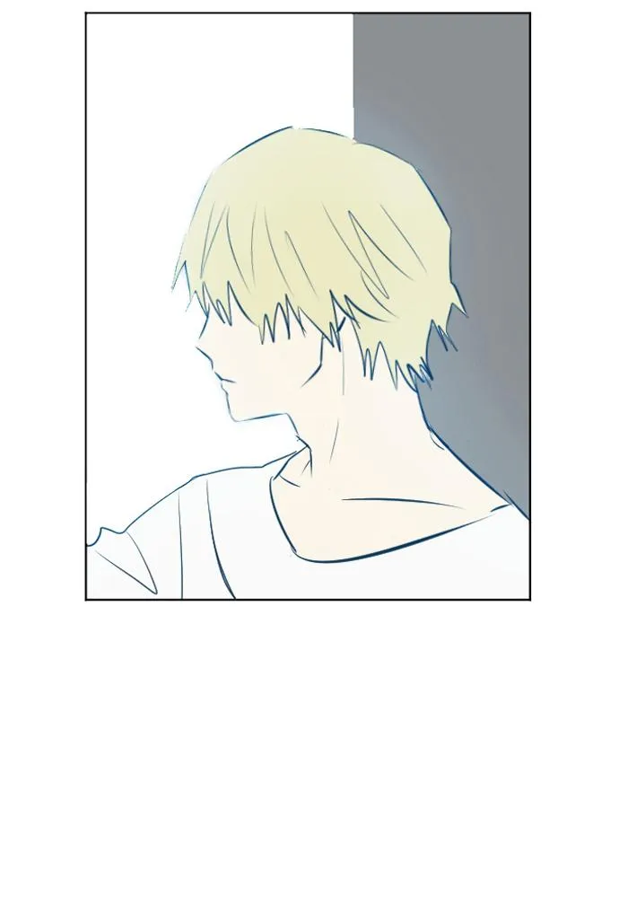 Read My Boo (en) Manga Online