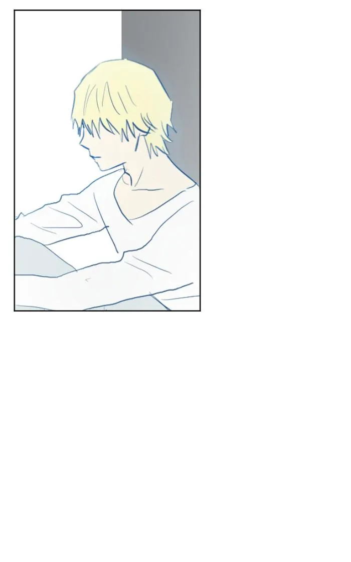 Read My Boo (en) Manga Online