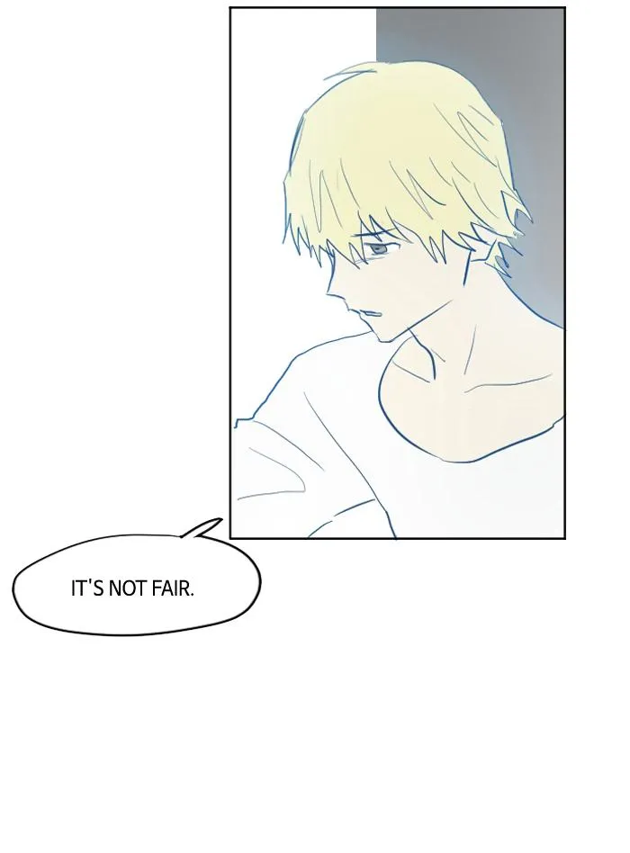 Read My Boo (en) Manga Online