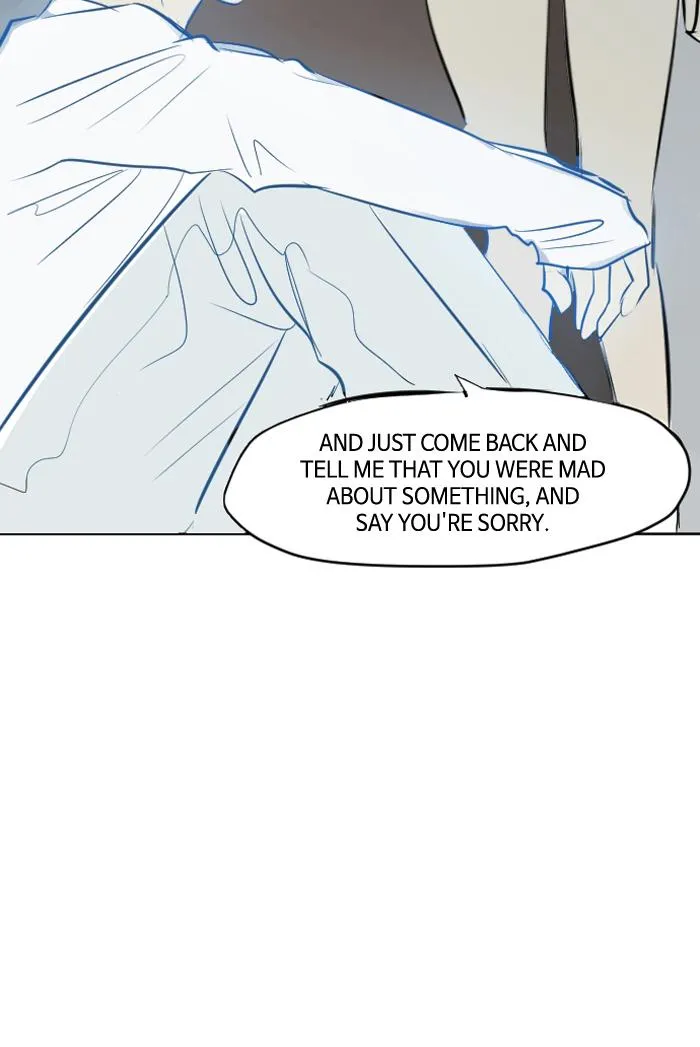 Read My Boo (en) Manga Online