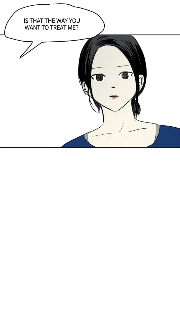 Read My Boo (en) Manga Online