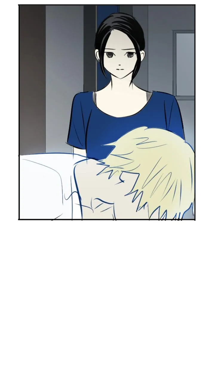 Read My Boo (en) Manga Online