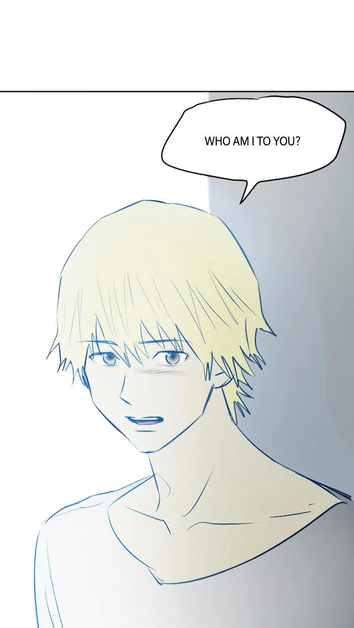 Read My Boo (en) Manga Online