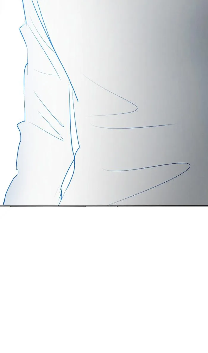 Read My Boo (en) Manga Online