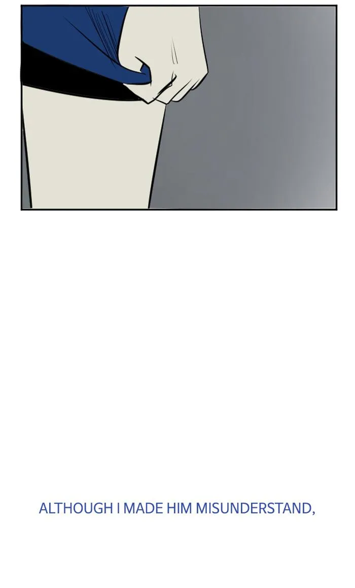 Read My Boo (en) Manga Online