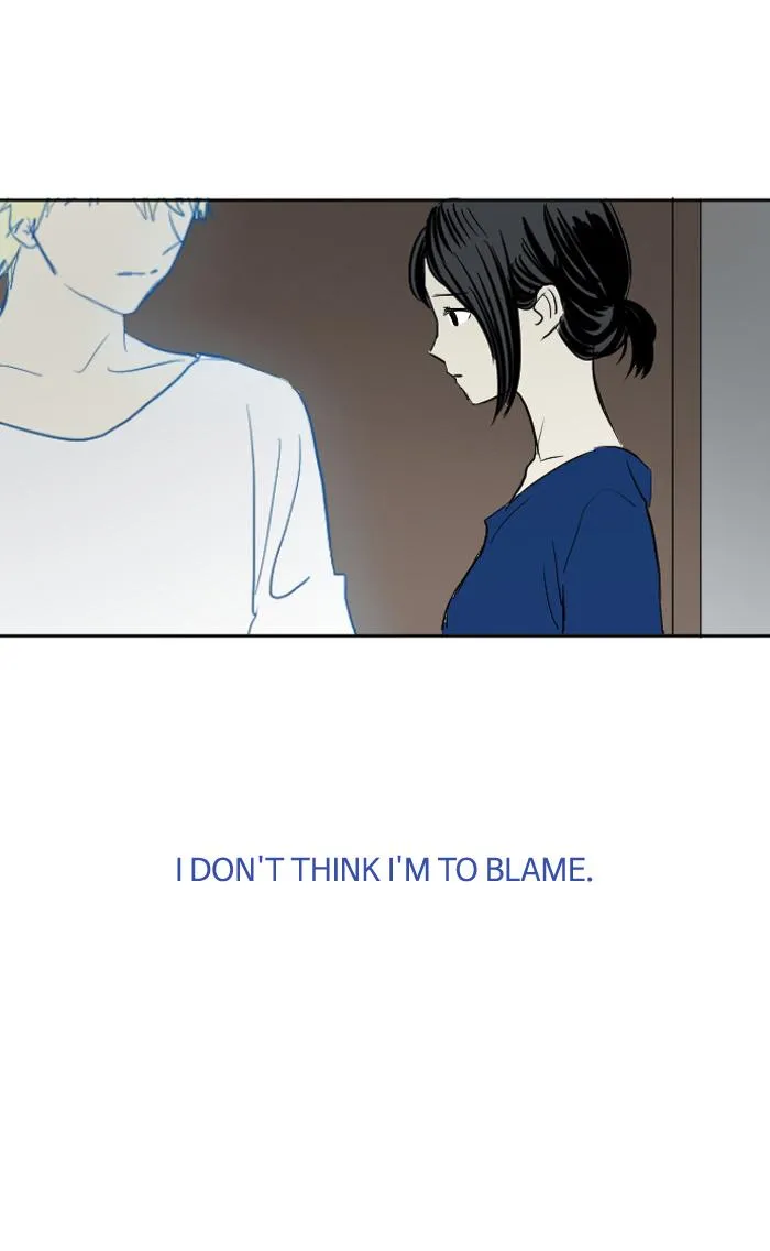 Read My Boo (en) Manga Online