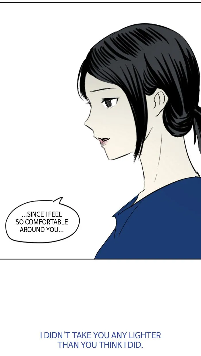 Read My Boo (en) Manga Online