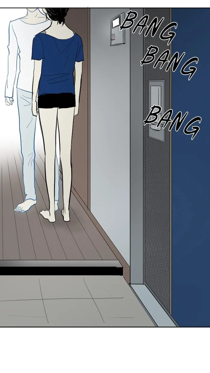 Read My Boo (en) Manga Online