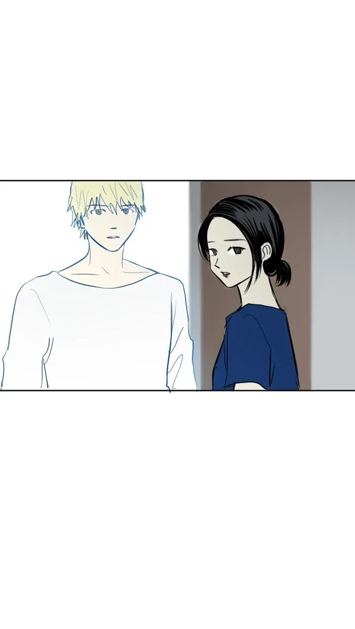 Read My Boo (en) Manga Online