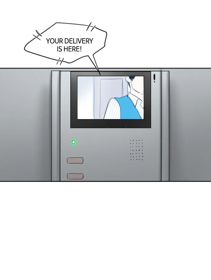 Read My Boo (en) Manga Online