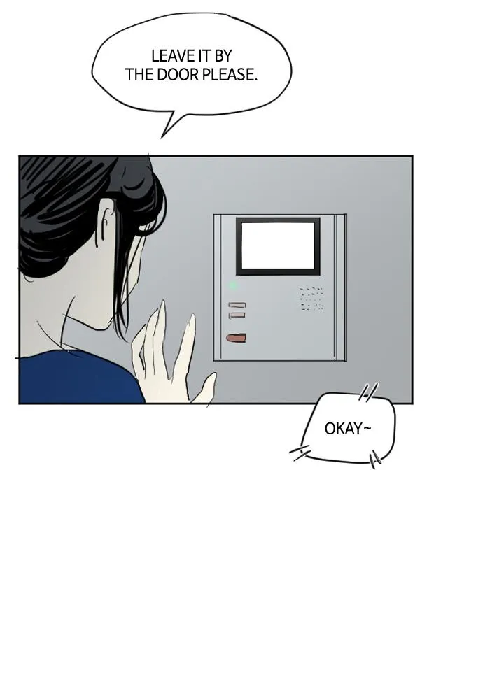 Read My Boo (en) Manga Online