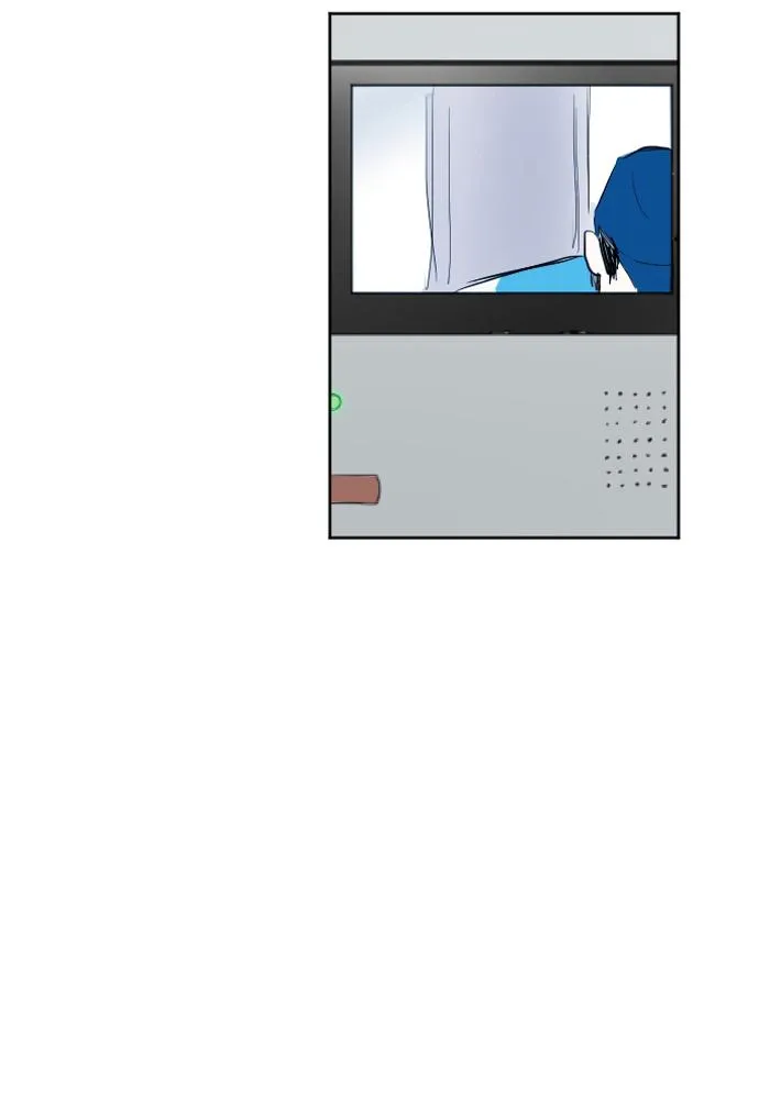 Read My Boo (en) Manga Online