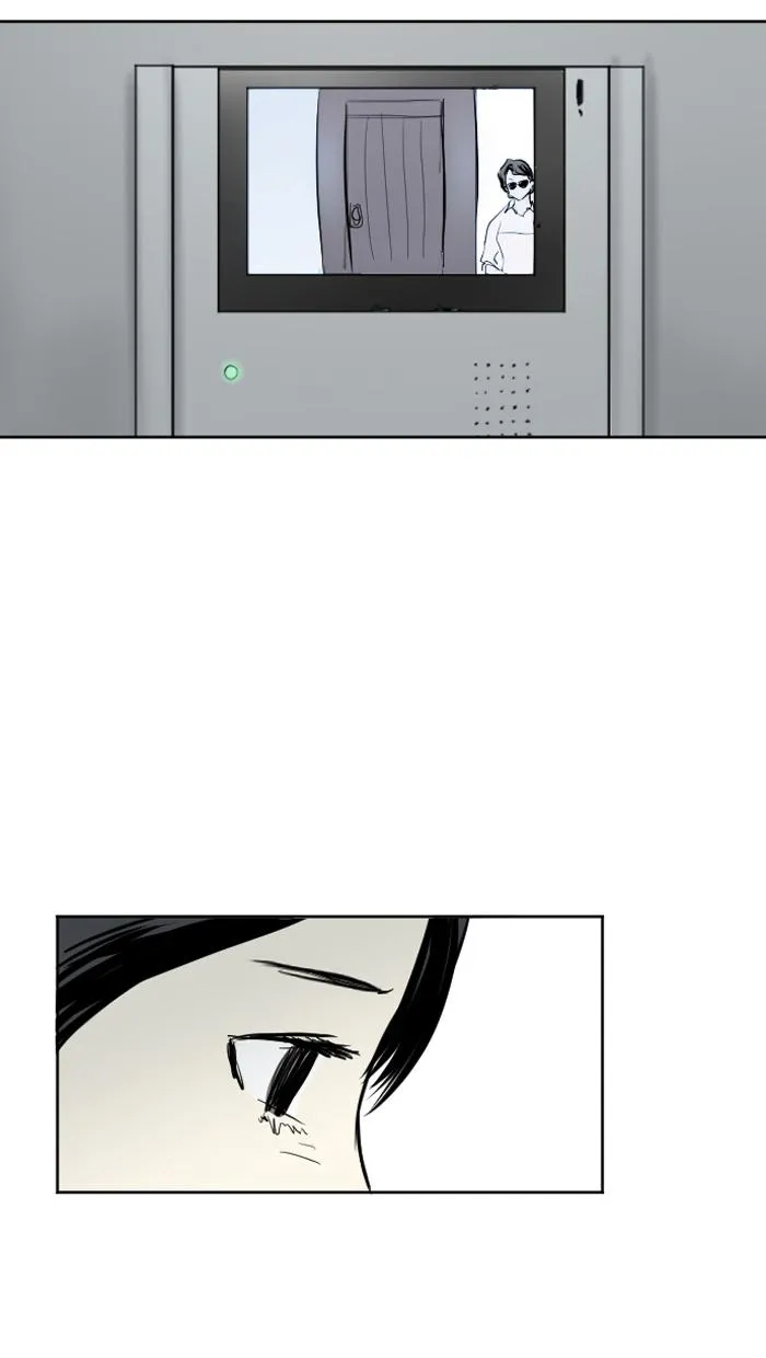 Read My Boo (en) Manga Online