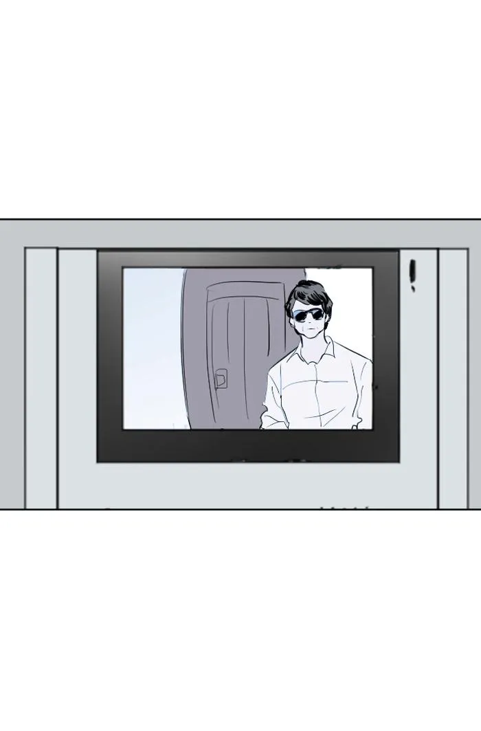 Read My Boo (en) Manga Online