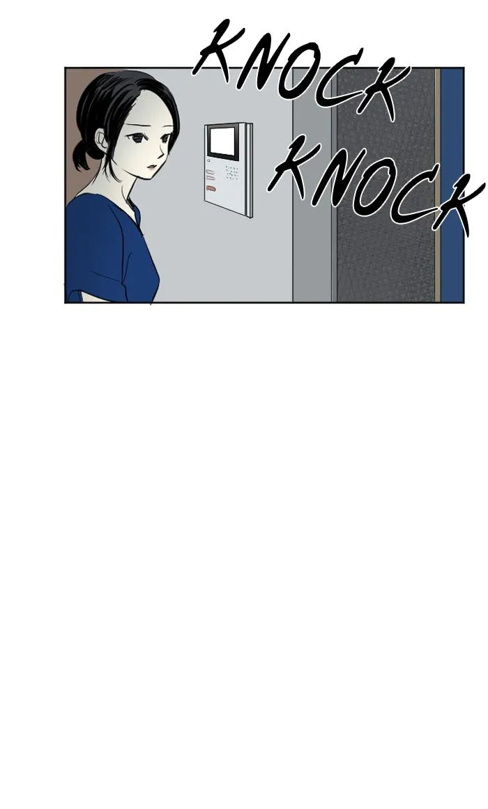 Read My Boo (en) Manga Online