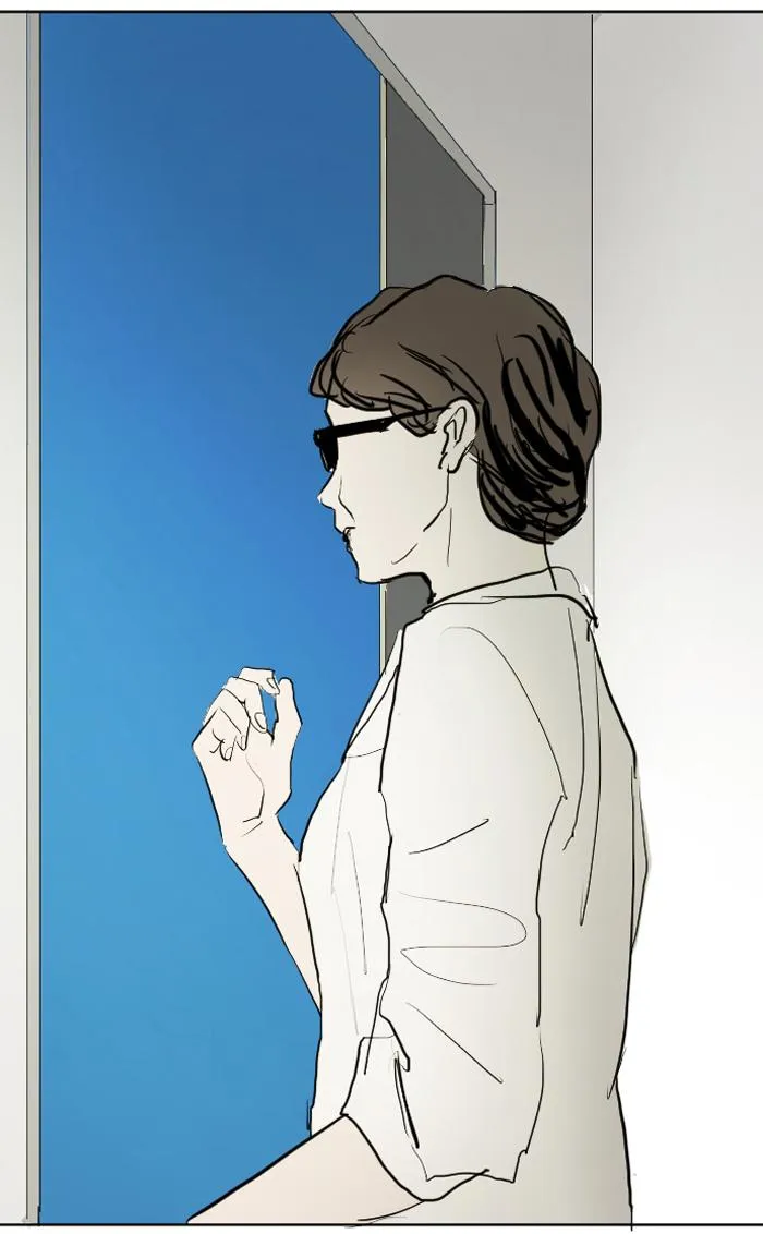 Read My Boo (en) Manga Online