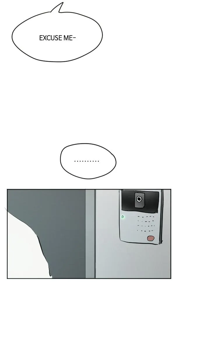 Read My Boo (en) Manga Online