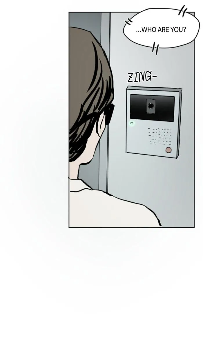 Read My Boo (en) Manga Online