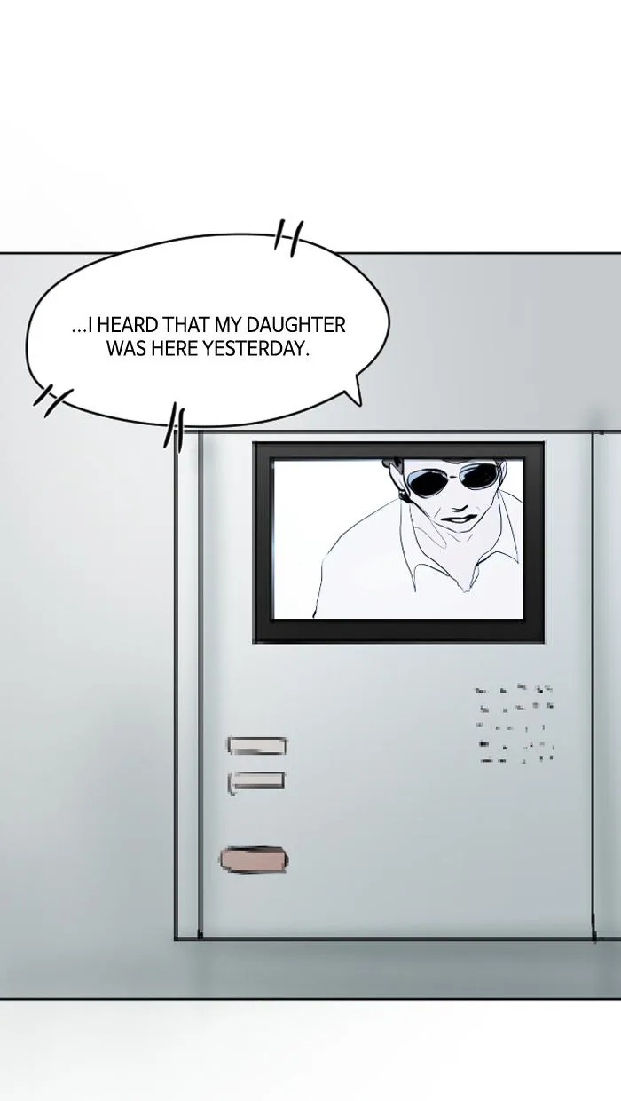 Read My Boo (en) Manga Online