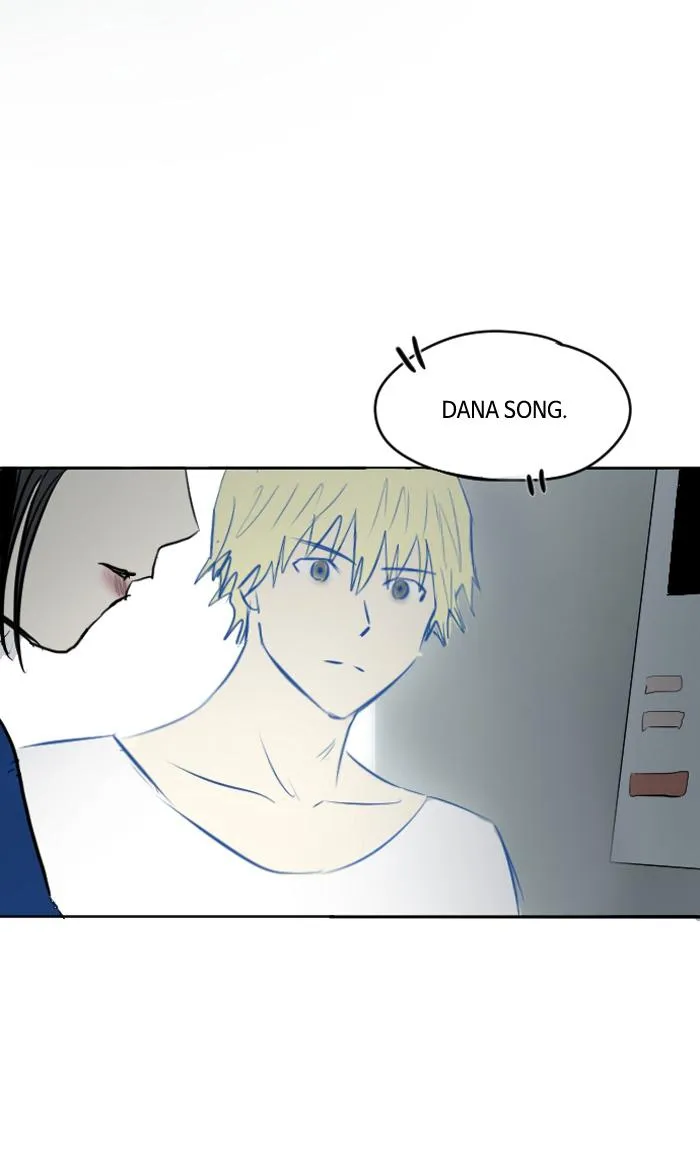 Read My Boo (en) Manga Online