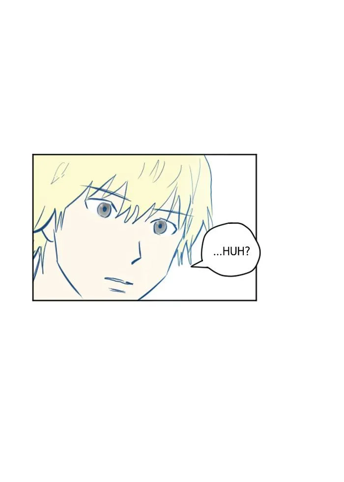 Read My Boo (en) Manga Online