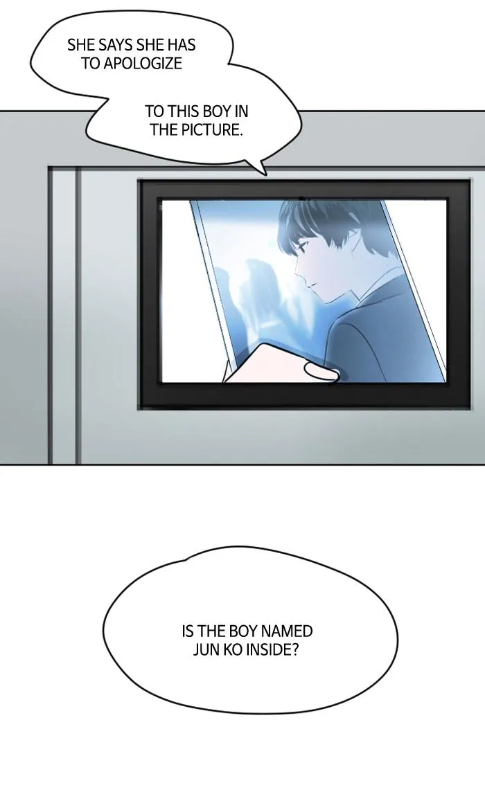 Read My Boo (en) Manga Online