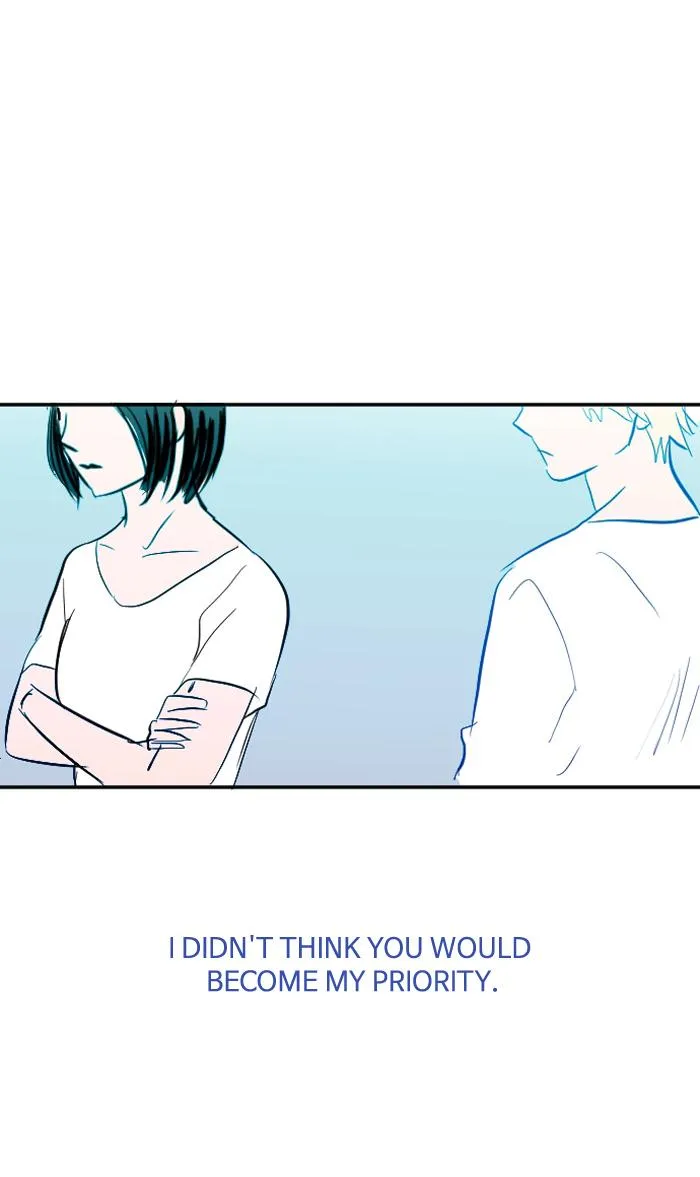 Read My Boo (en) Manga Online