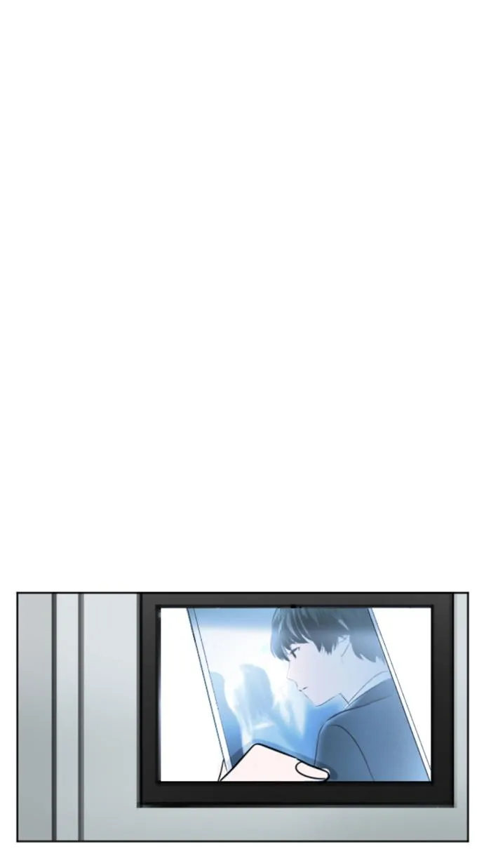 Read My Boo (en) Manga Online