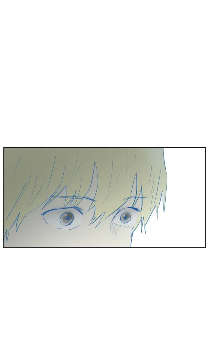 Read My Boo (en) Manga Online