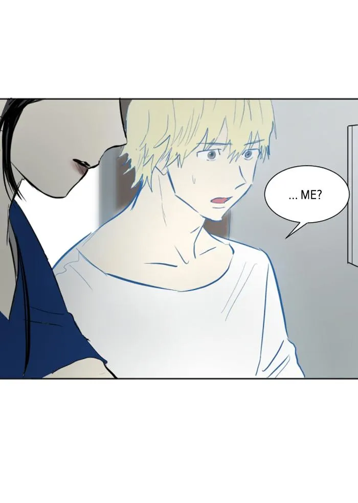 Read My Boo (en) Manga Online