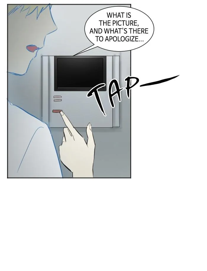 Read My Boo (en) Manga Online