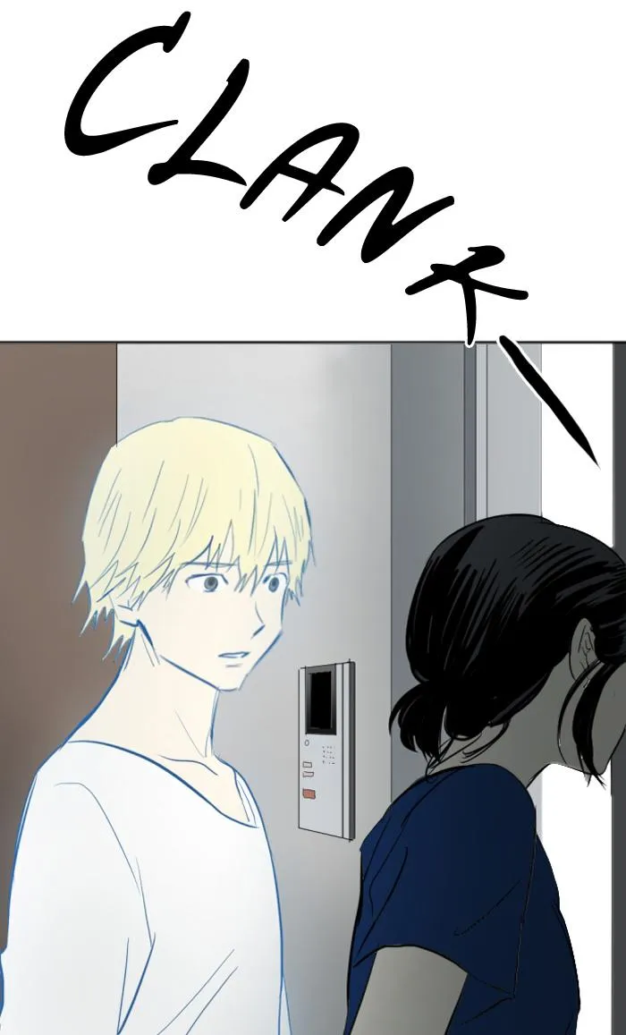 Read My Boo (en) Manga Online