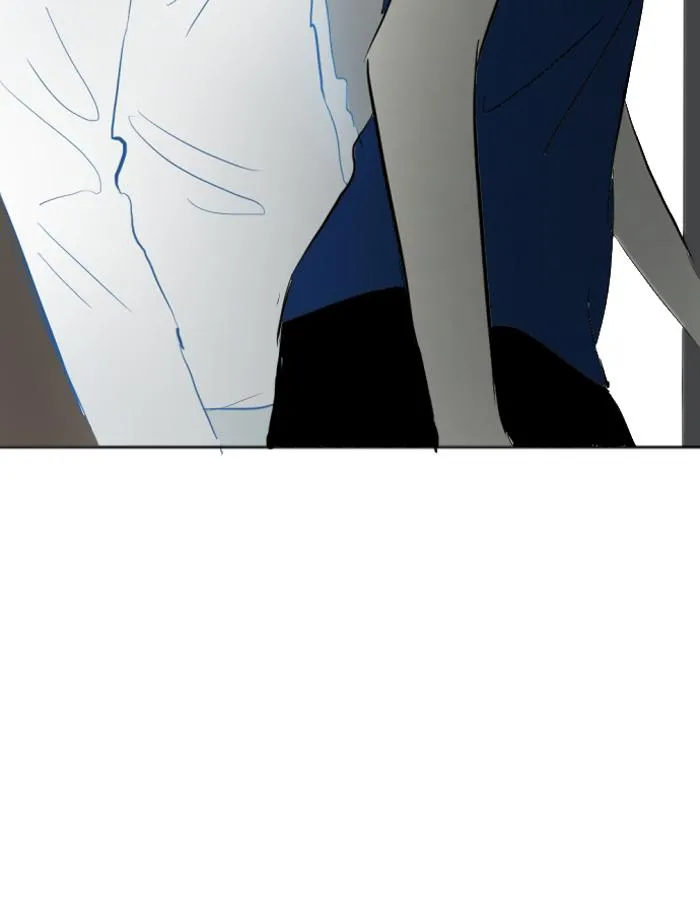 Read My Boo (en) Manga Online