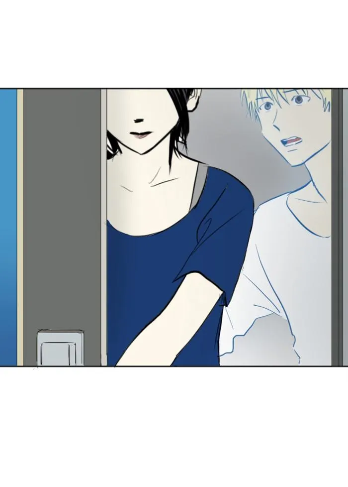 Read My Boo (en) Manga Online