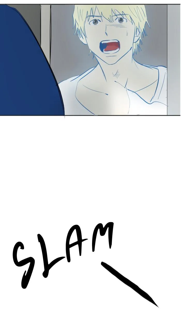 Read My Boo (en) Manga Online