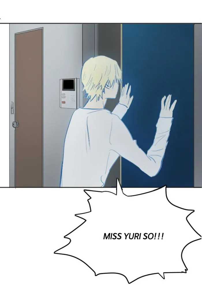 Read My Boo (en) Manga Online