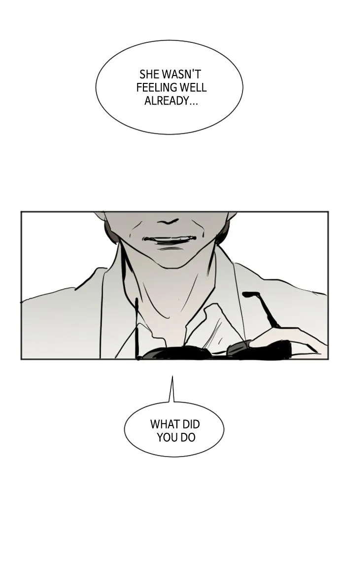 Read My Boo (en) Manga Online