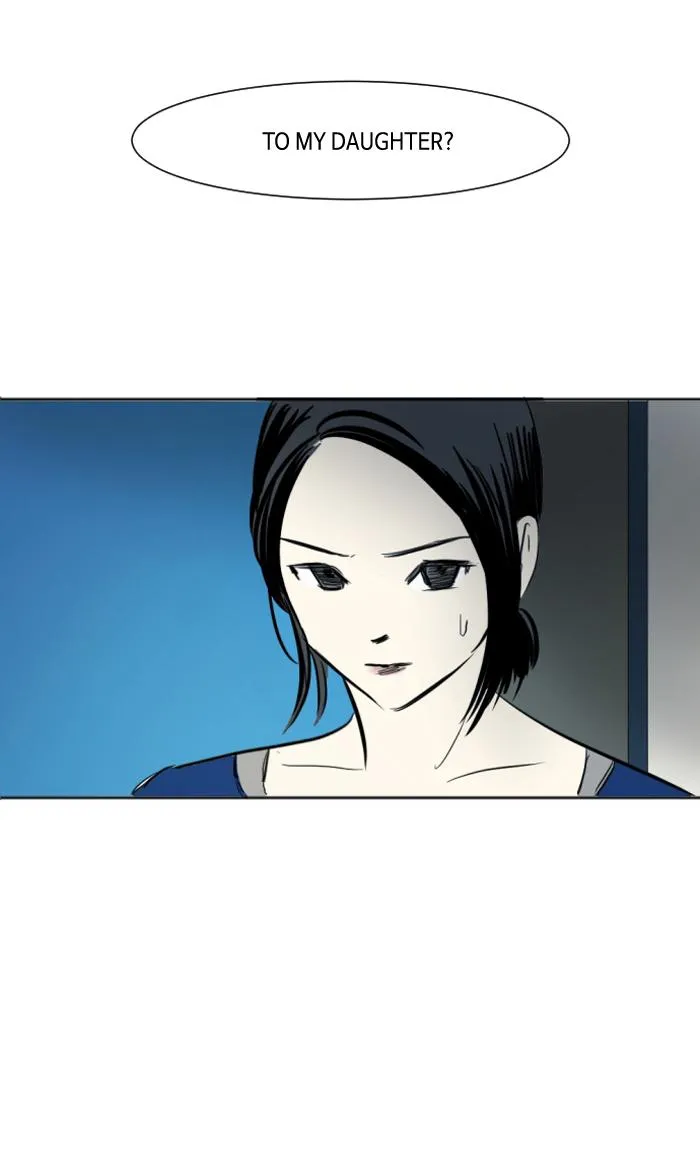 Read My Boo (en) Manga Online