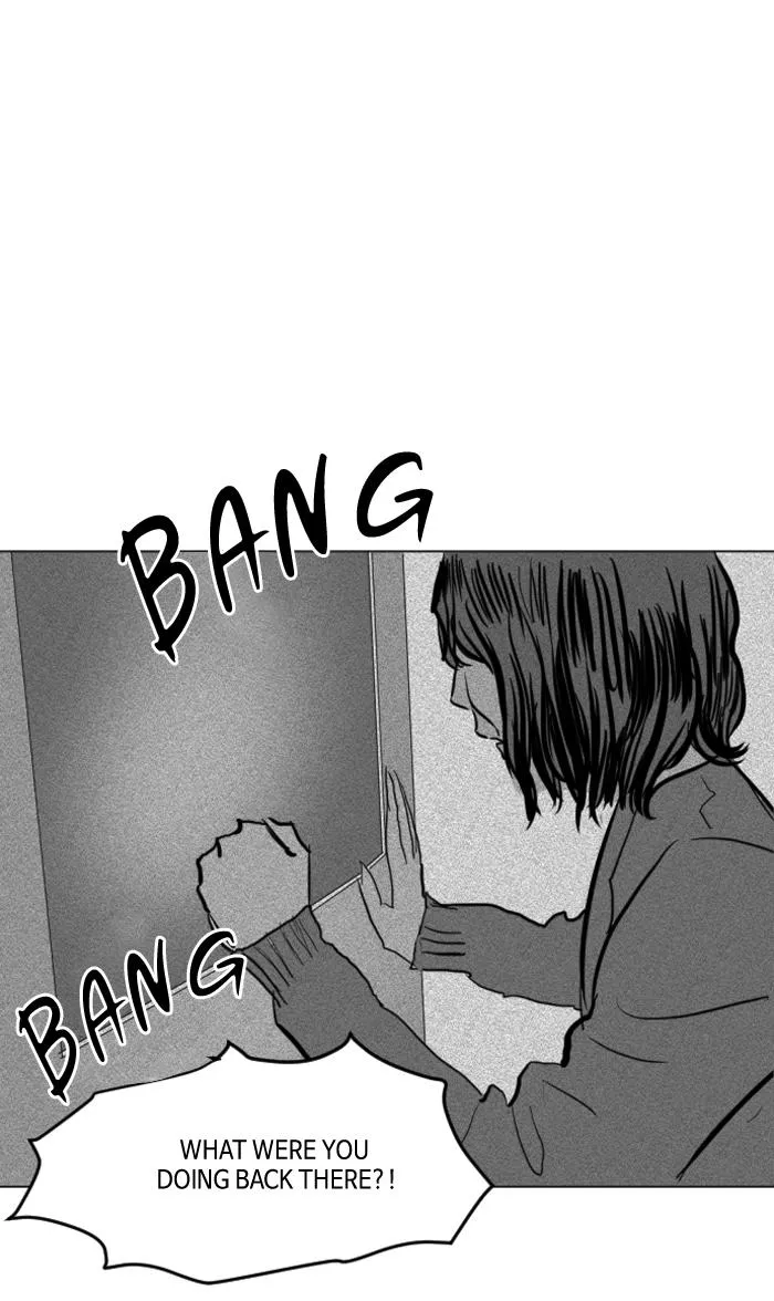 Read My Boo (en) Manga Online