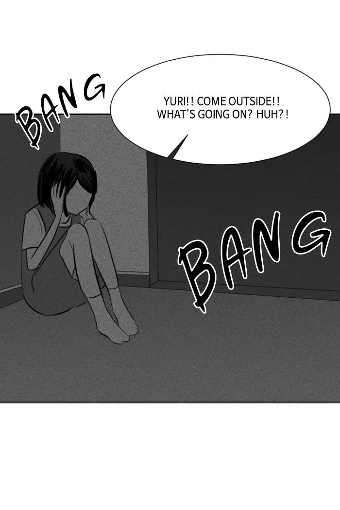 Read My Boo (en) Manga Online