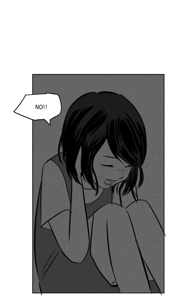 Read My Boo (en) Manga Online