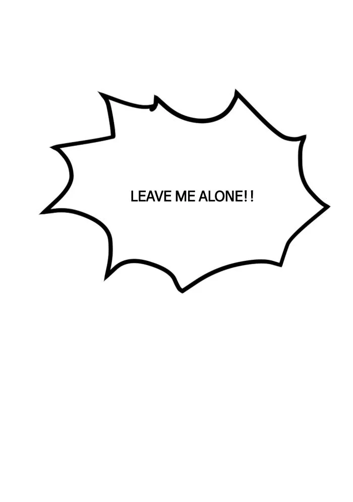 Read My Boo (en) Manga Online