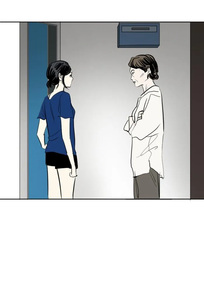 Read My Boo (en) Manga Online