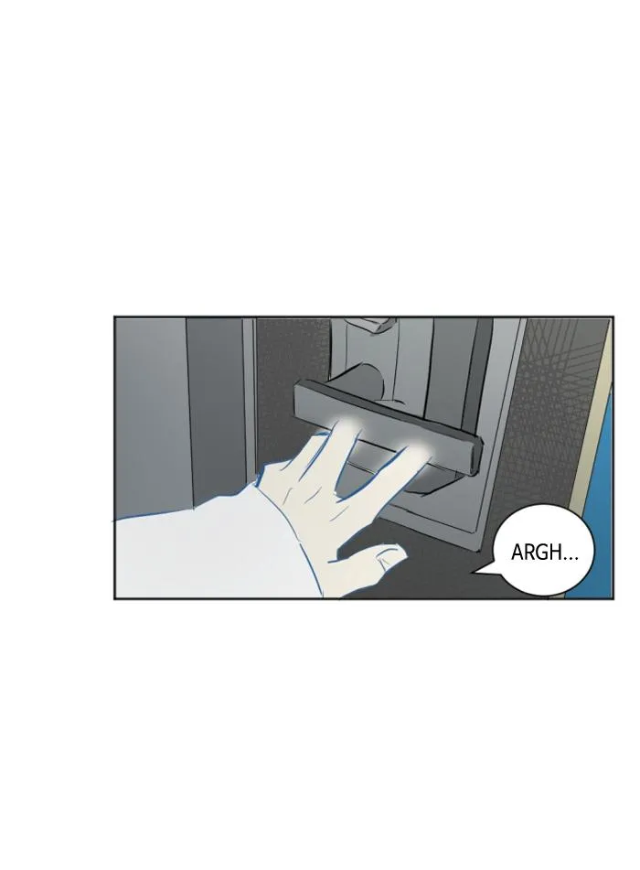 Read My Boo (en) Manga Online